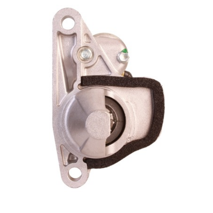 NISSAN QASHQAI 2.0 STARTER MOTOR 2008-2022 23300-CK800