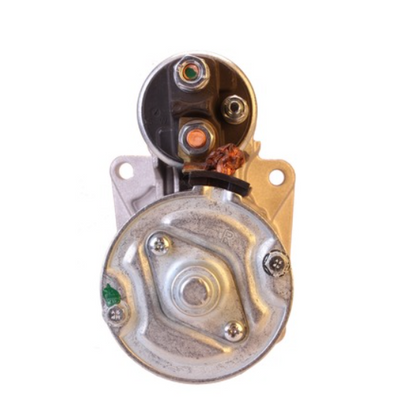 VAUXHALL ASTRA 2.0 CDTI STARTER MOTOR 2011-2015 0001148003