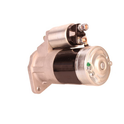 MITSUBISHI S3L S3L2 S3Q2 S4L2 S4Q2 1.7KW STARTER MOTOR 001039620 M001T68281