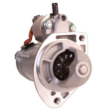 HYUNDAI i20 1.1 1.4 CRDI STARTER MOTOR 2010-2015 36100-2A500