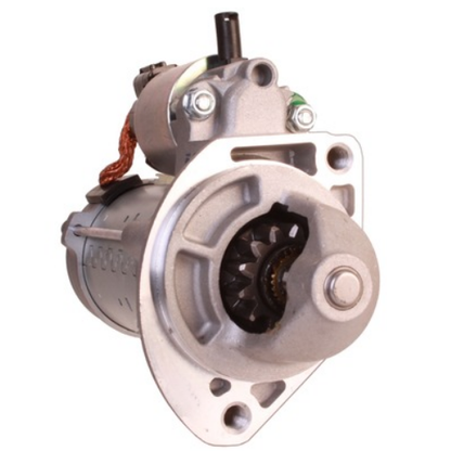 HYUNDAI i20 1.1 1.4 CRDI STARTER MOTOR 2010-2015 36100-2A500