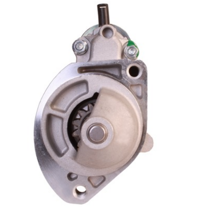 HYUNDAI i20 1.1 1.4 CRDI STARTER MOTOR 2010-2015 36100-2A500