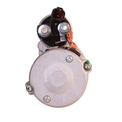 HYUNDAI i20 1.1 1.4 CRDI STARTER MOTOR 2010-2015 36100-2A500