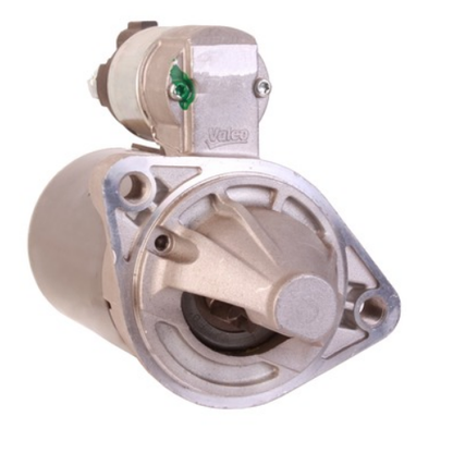 HYUNDAI i20 1.2 STARTER MOTOR 2008-2015 36100-03100