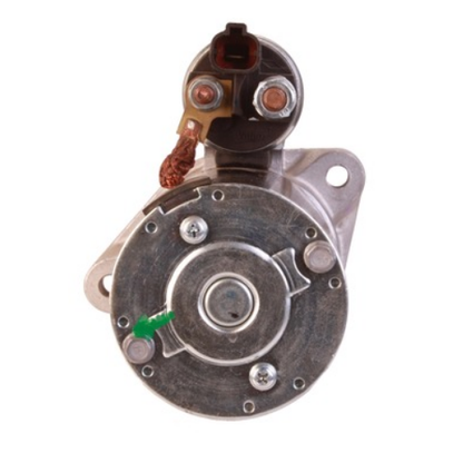 HYUNDAI i20 1.2 STARTER MOTOR 2008-2015 36100-03100