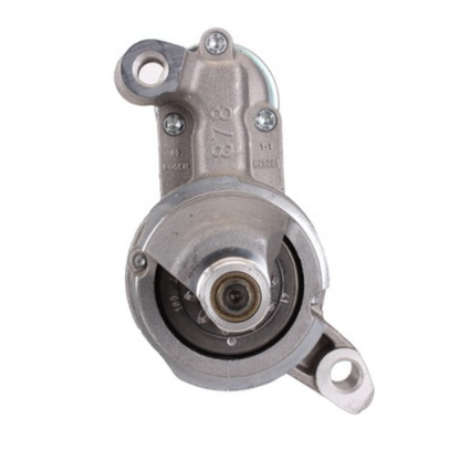 AUDI A4 3.0 TDI STARTER MOTOR 2011-2016 059911021G