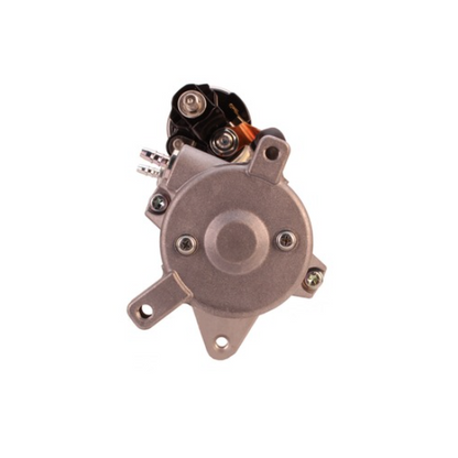 LAND ROVER DISCOVERY 3.0 SDV6 TDV6 STARTER MOTOR 2009-2021 AH22-11001-AC
