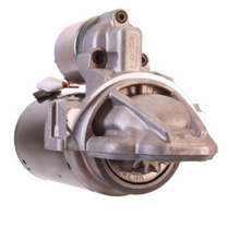 FORD TRANSIT 2.2 TDCI STARTER MOTOR 2011-2023 CC1T-11000-DA