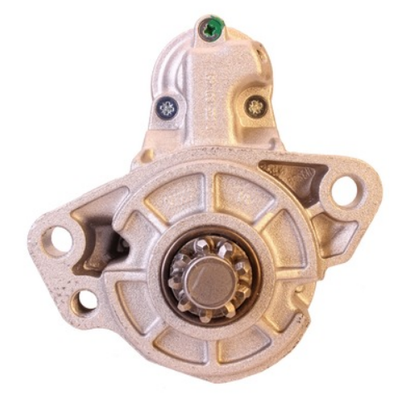 AUDI Q7 3.0 TDI STARTER MOTOR 2006-2015 059911024EX
