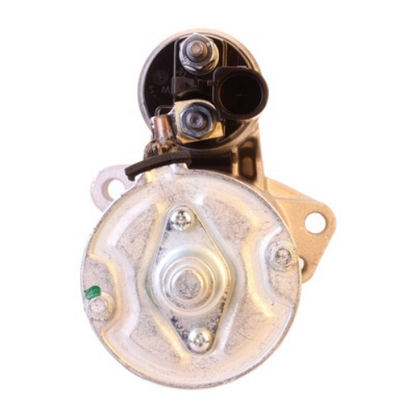 AUDI Q7 3.0 TDI STARTER MOTOR 2006-2015 059911024EX