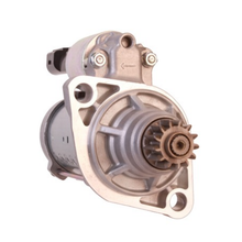 AUDI A1 1.4 TFSI STARTER MOTOR 2012-2015 02M911024H