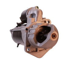 MERCEDES VARIO STARTER MOTOR 1996-2013 A0041518401
