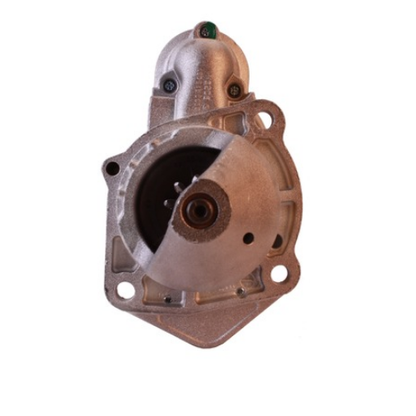 MERCEDES VARIO STARTER MOTOR 1996-2013 A0041518401