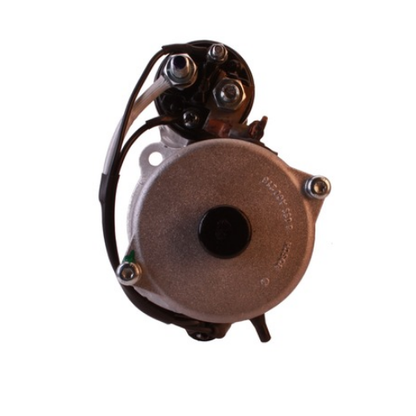 MERCEDES VARIO STARTER MOTOR 1996-2013 A0041518401