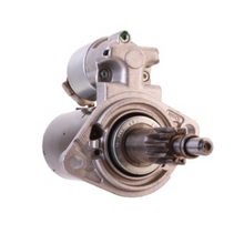 PORSCHE 911 3.6 TURBO STARTER MOTOR 1997-09 0001115011