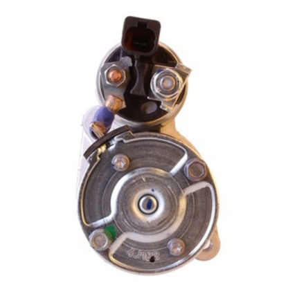 HYUNDAI ix35 2.0 2.4 STARTER MOTOR 2010-2014 36100-2G000