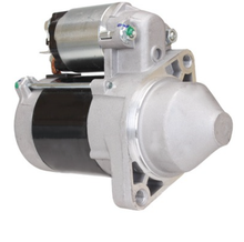 HONDA GXV530 GXC530 STARTER MOTOR 31200-Z0A-003 31200-Z0A-013