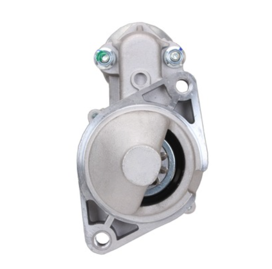 RML 12V Starter Motor For Honda GXV530 V-Twin Engine – 228000-9480 / 31200Z0A013