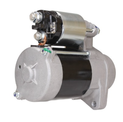 HONDA GXV530 GXC530 STARTER MOTOR 31200-Z0A-003 31200-Z0A-013