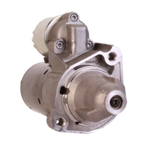 MERCEDES SLK280 SLK300 SLK350 3.0 3.5 STARTER MOTOR 2004-11 A0061516001