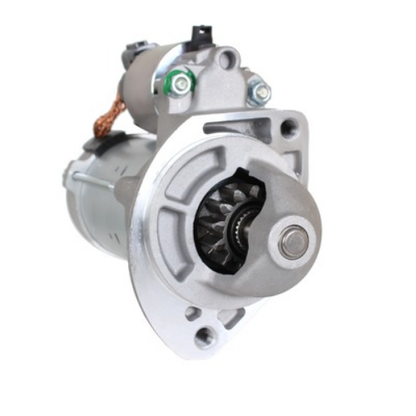 KIA CARENS IV 1.7 CRDI STARTER MOTOR 2013-2016 36100-2A550