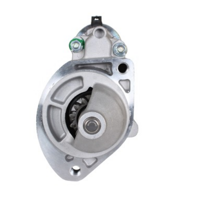 KIA CARENS IV 1.7 CRDI STARTER MOTOR 2013-2016 36100-2A550