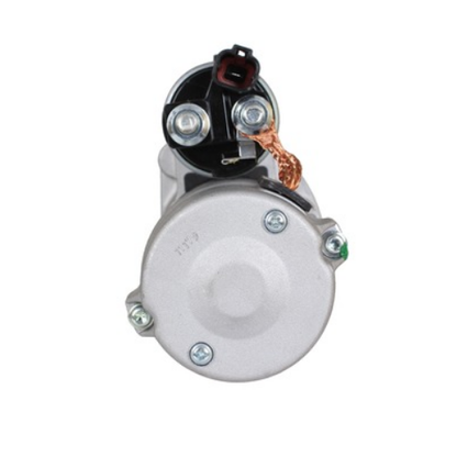 KIA CARENS IV 1.7 CRDI STARTER MOTOR 2013-2016 36100-2A550