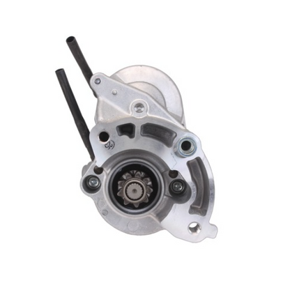 RANGE ROVER EVOQUE 2.2 SD4 TD4 STARTER MOTOR 2011-2019 6G9N-11000-NB