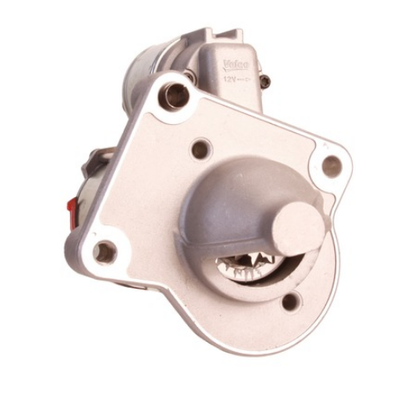 FORD FOCUS 1.6 TDCI STARTER MOTOR 2011-2017 9M5N-11000-AA