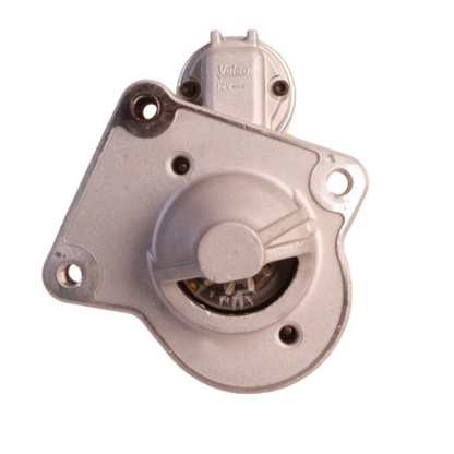 FORD FOCUS 1.6 TDCI STARTER MOTOR 2011-2017 9M5N-11000-AA