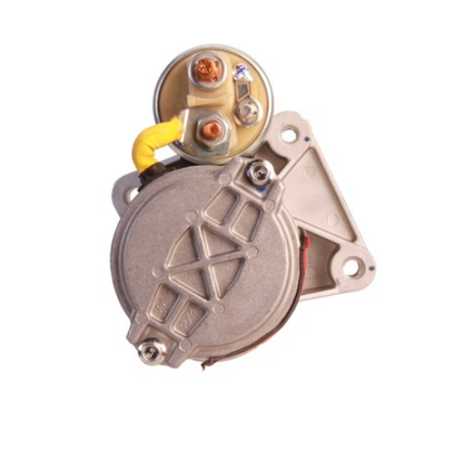 FORD FOCUS 1.6 TDCI STARTER MOTOR 2011-2017 9M5N-11000-AA