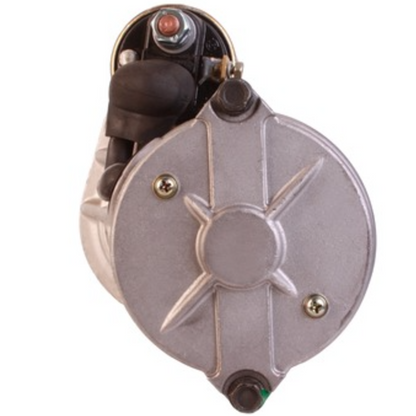 YANMAR 4TNV98 4TNV106 4TNE98 STARTER MOTOR 129940-77010 129940-77011 S14-102