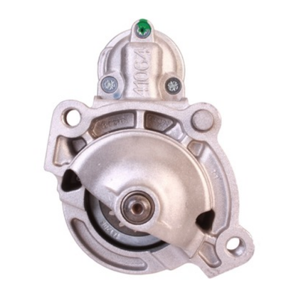VOLVO V50 2.0 D3 D4 STARTER MOTOR 2010-2012 0001109379