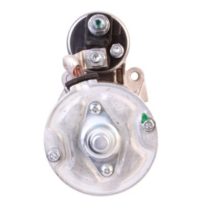 VOLVO V50 2.0 D3 D4 STARTER MOTOR 2010-2012 0001109379