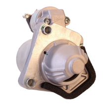 NISSAN NOTE 1.2 STARTER MOTOR 2012-2016 23300-1HC1B