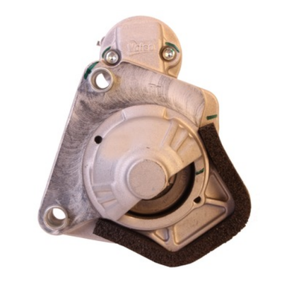 NISSAN NOTE 1.2 STARTER MOTOR 2012-2016 23300-1HC1B