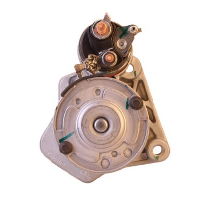 NISSAN NOTE 1.2 STARTER MOTOR 2012-2016 23300-1HC1B