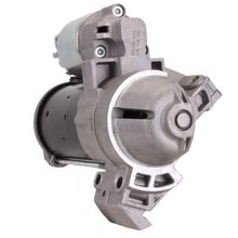 BMW 520d 525d 2.0 STARTER MOTOR 2010-2017 8571905 8577009