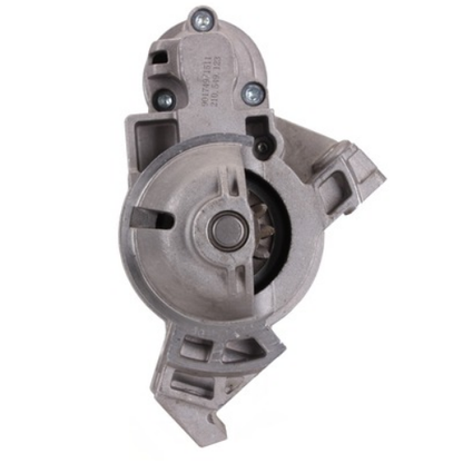 BMW 118d 2.0 STARTER MOTOR 2011-2019 8571905 8577009