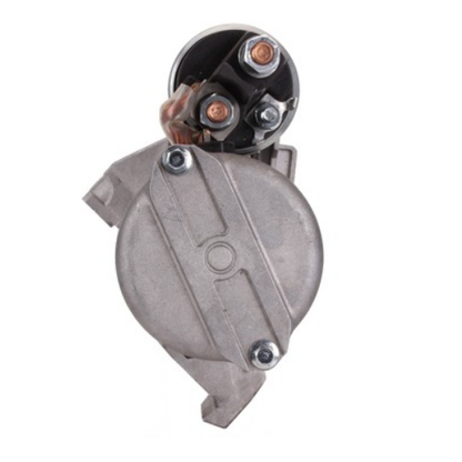 BMW 118d 2.0 STARTER MOTOR 2011-2019 8571905 8577009