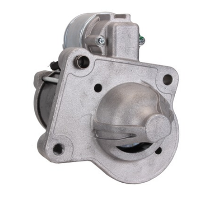 FORD FOCUS 1.5 1.6 TDCI STARTER MOTOR 2011-2020 AV6N-11000-GA