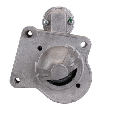 FORD FOCUS 1.5 1.6 TDCI STARTER MOTOR 2011-2020 AV6N-11000-GA