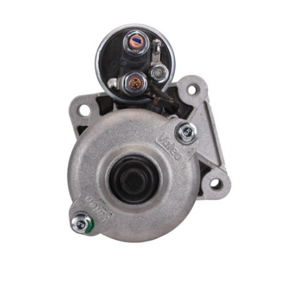 FORD FOCUS 1.5 1.6 TDCI STARTER MOTOR 2011-2020 AV6N-11000-GA