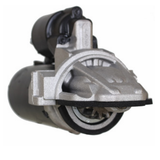 FORD TRANSIT 2.2 TDCI STARTER MOTOR 2011-2014 CC1T-11000-BA