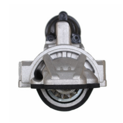 FORD TRANSIT 2.2 TDCI STARTER MOTOR 2011-2014 CC1T-11000-BA