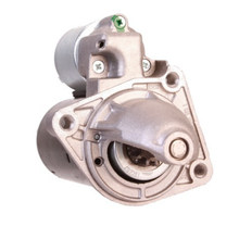 FORD FOCUS 1.4 1.6 STARTER MOTOR 2003-2020 2S6U-11000-CA