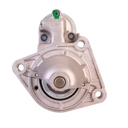 FORD FOCUS 1.4 1.6 STARTER MOTOR 2003-2020 2S6U-11000-CA