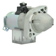 HONDA ACCORD 2.4 2003-2008 STARTER MOTOR