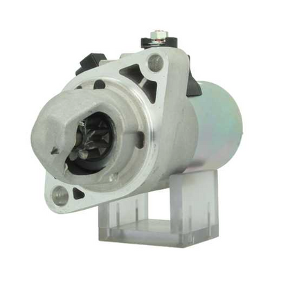 HONDA ACCORD 2.4 2003-2008 STARTER MOTOR