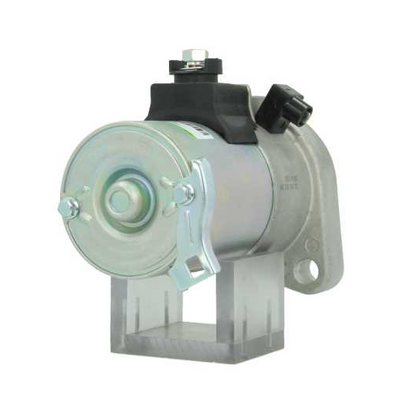 HONDA ACCORD 2.4 2003-2008 STARTER MOTOR